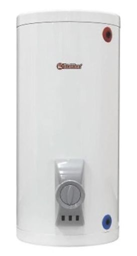 Водонагреватель Thermex ER 300V, фото 1