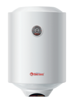 Водонагреватель Thermex ESS 30 V Silverheat