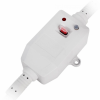 Водонагреватель Thermex ESS 30 V Silverheat