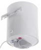 Водонагреватель Thermex ESS 30 V Silverheat