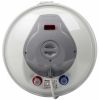 Водонагреватель Thermex ESS 30 V Silverheat