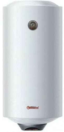 Водонагреватель Thermex ESS 50 V silverheat