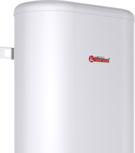 Водонагреватель Thermex Flat Plus Pro IF 30 V (pro), фото 1