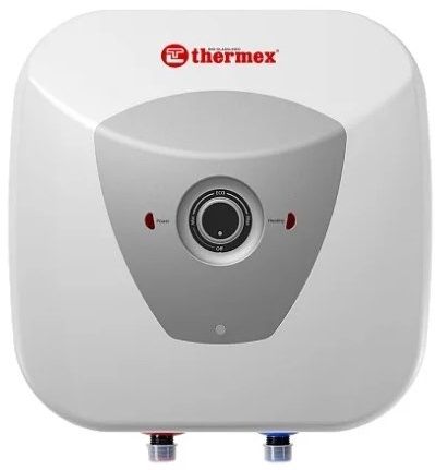 Водонагреватель Thermex H 15 O (pro)