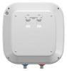 Водонагреватель Thermex H 15 O (pro)