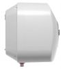 Водонагреватель Thermex H 15 O (pro)