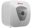 Водонагреватель Thermex H 15 O (pro)
