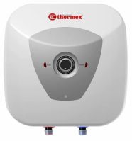 Водонагреватель Thermex Hit 15 O (Pro)