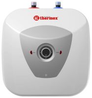 Водонагреватель Thermex HIT PRO 10 U