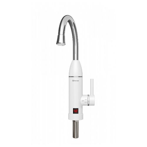 Кран нагрева электрический Thermex Hotty 3000