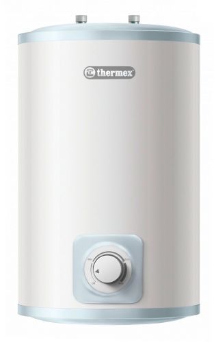 Водонагреватель Thermex IC 10 O