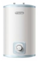 Водонагреватель Thermex IC 10 U
