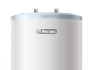 Водонагреватель Thermex IC 15 U