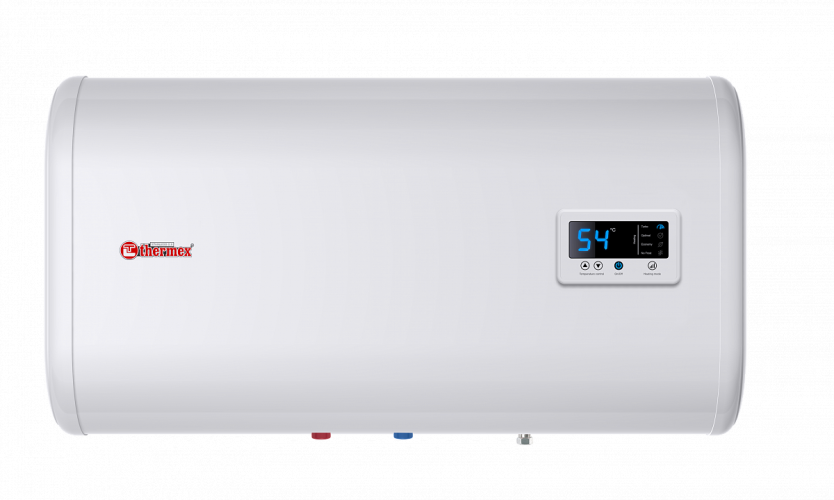 Накопительный водонагреватель Thermex IF 50 H Pro