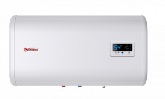 Накопительный водонагреватель Thermex IF 50 H Pro