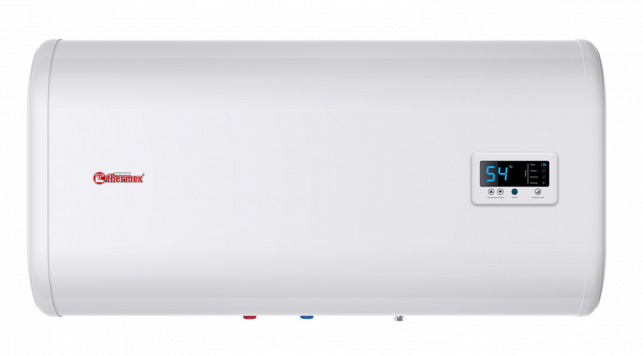 Накопительный водонагреватель Thermex IF 80 H Pro