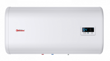 Накопительный водонагреватель Thermex IF 80 H Pro