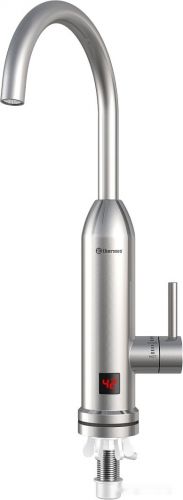 Водонагреватель Thermex Jam 3000