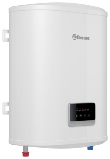 Накопительный водонагреватель Thermex Optima 30, фото 1