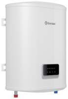 Накопительный водонагреватель Thermex Optima 30