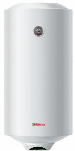 Водонагреватель Thermex Silverheat ERS 100 V