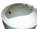 Водонагреватель Thermex Silverheat ERS 100 V