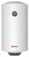 Водонагреватель Thermex Thermo 150 V