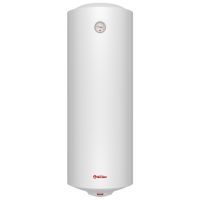 Накопительный электрический водонагреватель Thermex TitaniumHeat 150 V