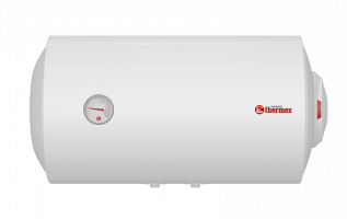 Накопительный водонагреватель Thermex TitaniumHeat 50 H Slim