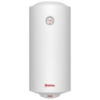 Накопительный электрический водонагреватель Thermex TitaniumHeat 60 V Slim