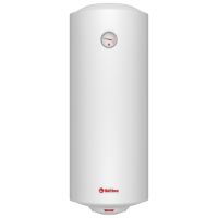 Накопительный электрический водонагреватель Thermex TitaniumHeat 70 V Slim