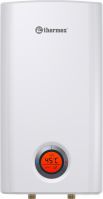Водонагреватель Thermex Topflow Pro 24000