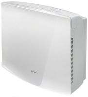 Воздухоочиститель Ballu AP-410F7