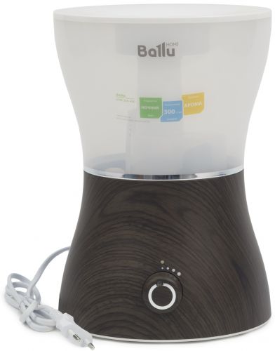 Увлажнитель воздуха Ballu UHB-400