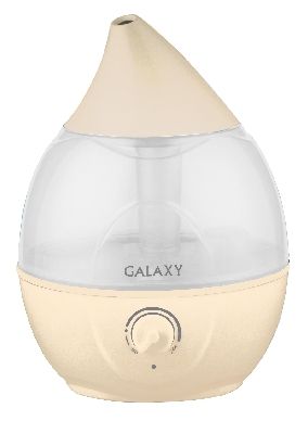 Увлажнитель воздуха GALAXY GL-8005