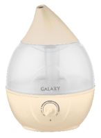 Увлажнитель воздуха GALAXY GL-8005