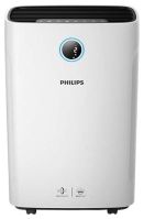 Очиститель/увлажнитель воздуха Philips AC 3821