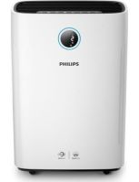 Очиститель/увлажнитель воздуха Philips AC2721/10
