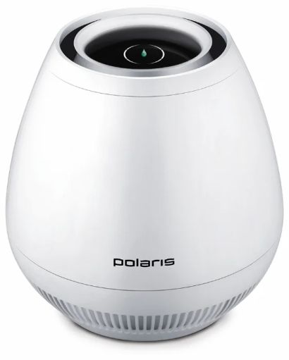 Очиститель/увлажнитель воздуха Polaris PAW 4204Di, фото 1