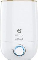 Увлажнитель воздуха Royal Clima Adriano RUH-AD300/4.8M-WG