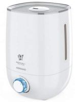 Увлажнитель воздуха Royal Clima Adriano RUH-AD300/4.8M-WT