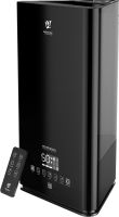 Увлажнитель воздуха Royal Clima Montesoro RUH-MS360/4.5E (Black)