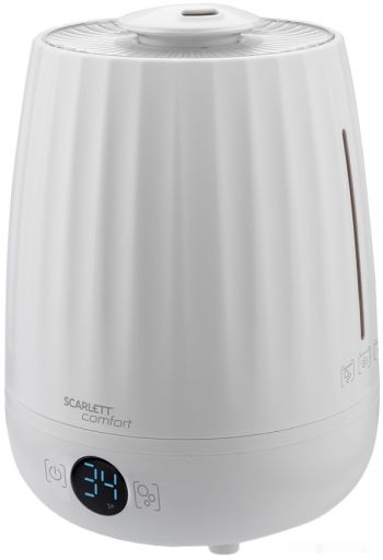 Увлажнитель воздуха Scarlett SC-AH986E15, фото 1