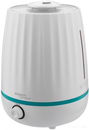 Увлажнитель воздуха Scarlett SC-AH986M20