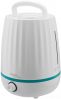Увлажнитель воздуха Scarlett SC-AH986M20