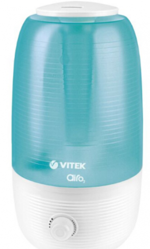 Увлажнитель воздуха Vitek VT-2341