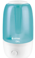 Увлажнитель воздуха Vitek VT-2341