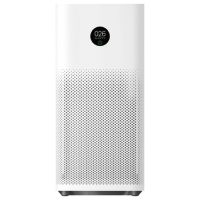 Очиститель воздуха Xiaomi Mi Air Purifier 3H (FJY4031GL)