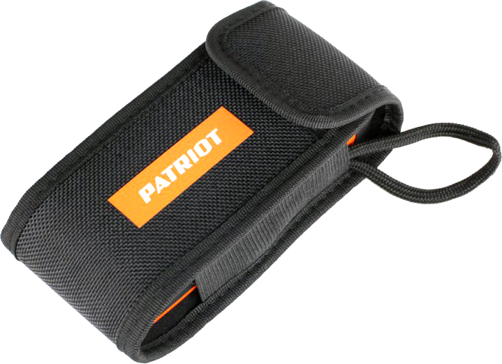 Дальномер Patriot LM 601, фото 8