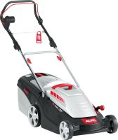 Электрическая газонокосилка  AL-KO Comfort 40 E